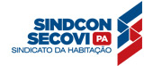 concurso-calendario-sindcon-2016